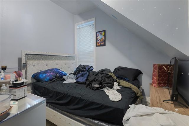 1634 N Sawyer Avenue, Chicago, IL 60647