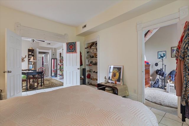 1634 N Sawyer Avenue, Chicago, IL 60647