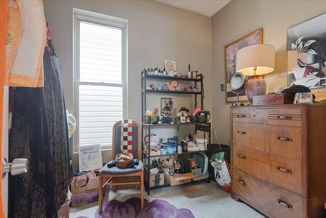 1634 N Sawyer Avenue, Chicago, IL 60647
