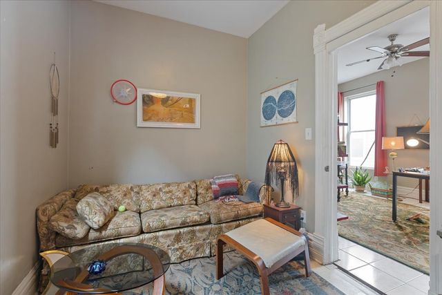 1634 N Sawyer Avenue, Chicago, IL 60647