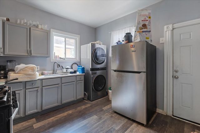 1634 N Sawyer Avenue, Chicago, IL 60647