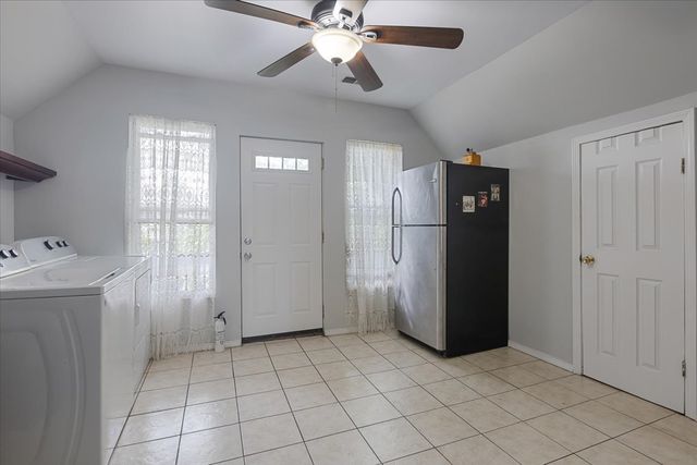1634 N Sawyer Avenue, Chicago, IL 60647