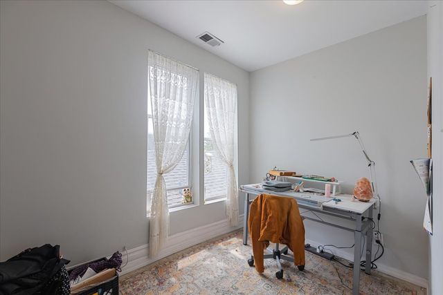 1634 N Sawyer Avenue, Chicago, IL 60647