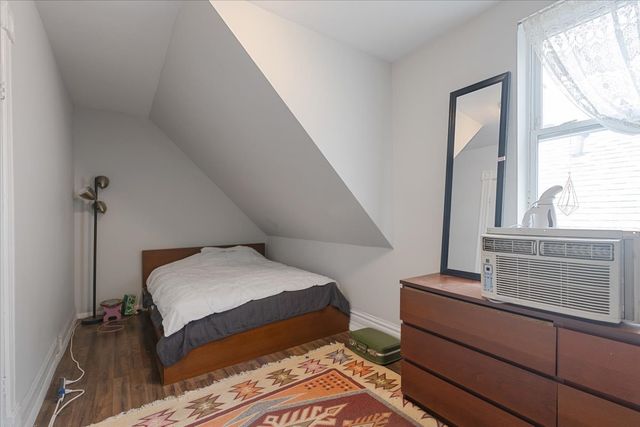1634 N Sawyer Avenue, Chicago, IL 60647