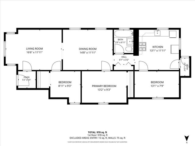 1634 N Sawyer Avenue, Chicago, IL 60647