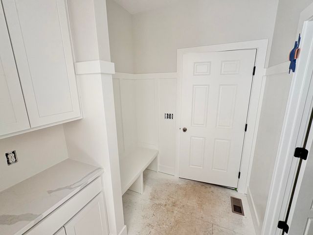 1206 Sunfield Court, Byron Center, MI 49315
