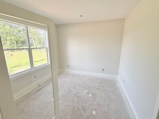 1206 Sunfield Court, Byron Center, MI 49315