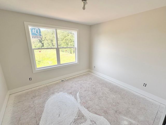 1206 Sunfield Court, Byron Center, MI 49315