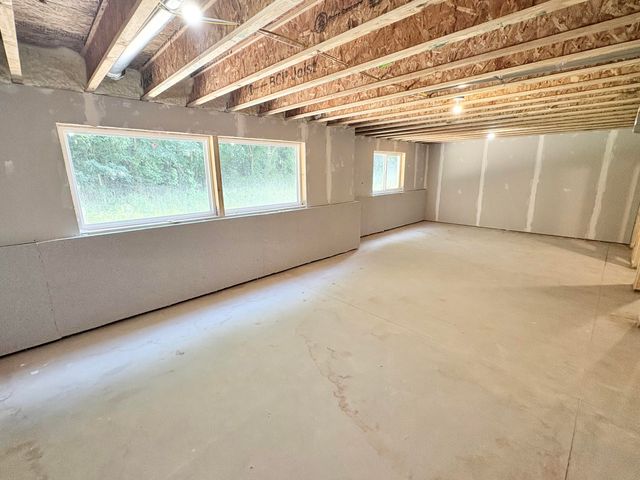 1206 Sunfield Court, Byron Center, MI 49315