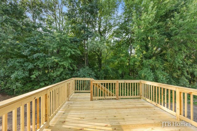 1206 Sunfield Court, Byron Center, MI 49315