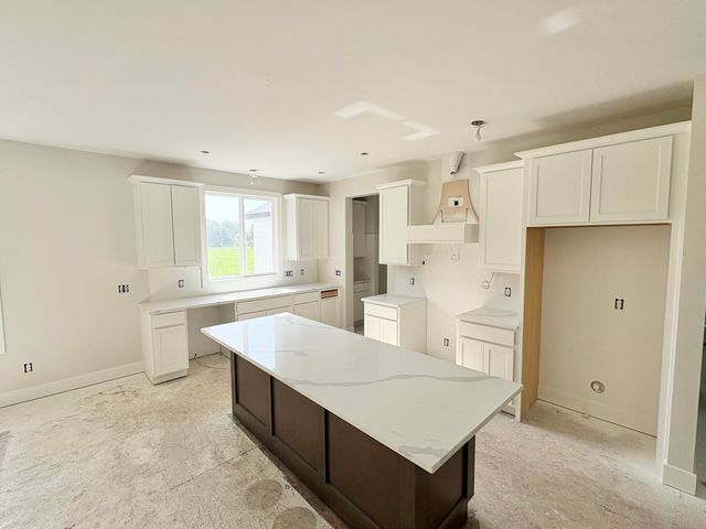 1206 Sunfield Court, Byron Center, MI 49315