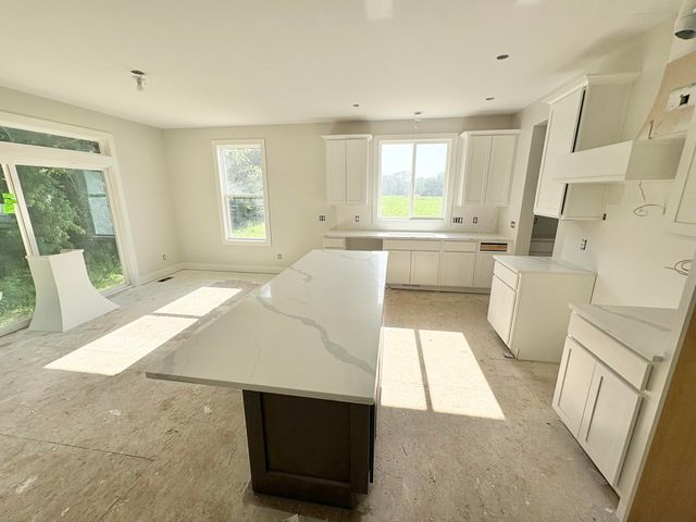 1206 Sunfield Court, Byron Center, MI 49315