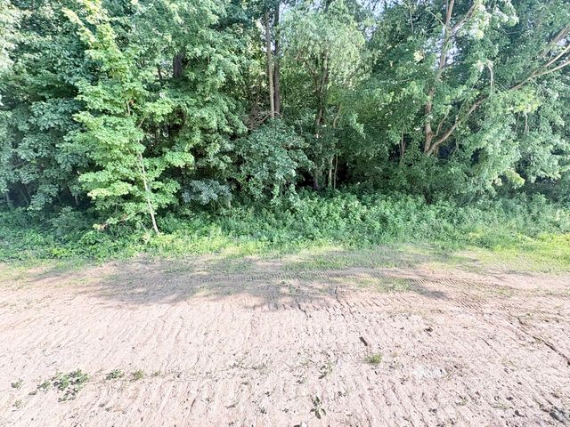 1206 Sunfield Court, Byron Center, MI 49315
