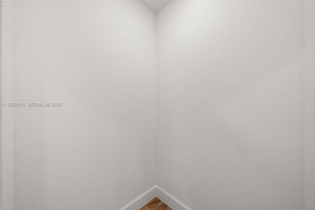 6724 Heavitree Way, Sebring, FL 33876