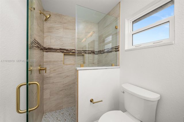 6724 Heavitree Way, Sebring, FL 33876