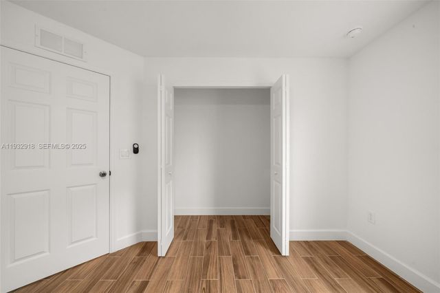 6724 Heavitree Way, Sebring, FL 33876