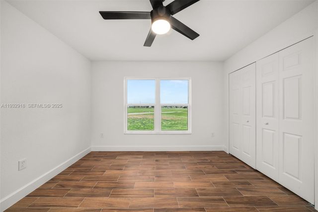 6724 Heavitree Way, Sebring, FL 33876