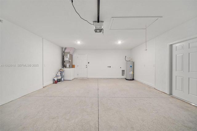 6724 Heavitree Way, Sebring, FL 33876