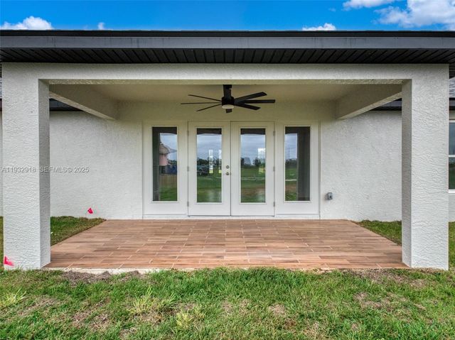 6724 Heavitree Way, Sebring, FL 33876