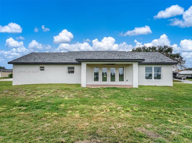 6724 Heavitree Way, Sebring, FL 33876