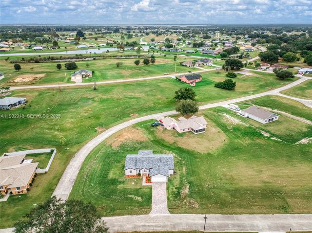 6724 Heavitree Way, Sebring, FL 33876