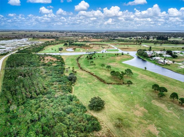 6724 Heavitree Way, Sebring, FL 33876