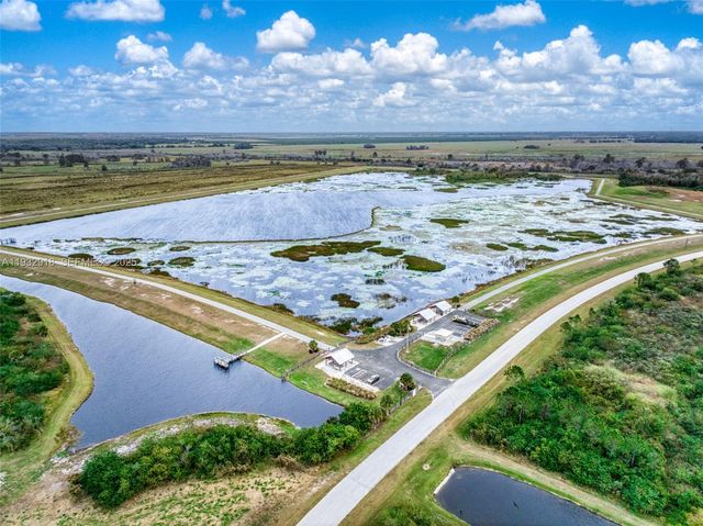 6724 Heavitree Way, Sebring, FL 33876