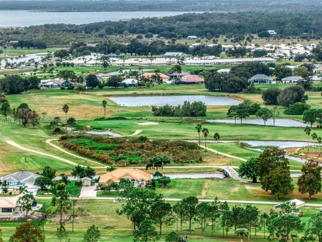 6724 Heavitree Way, Sebring, FL 33876