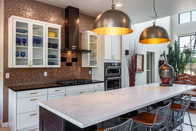 2309 Mananitas Lane NW, Albuquerque, NM 87104