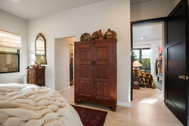 2309 Mananitas Lane NW, Albuquerque, NM 87104