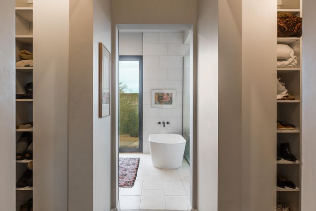 2309 Mananitas Lane NW, Albuquerque, NM 87104