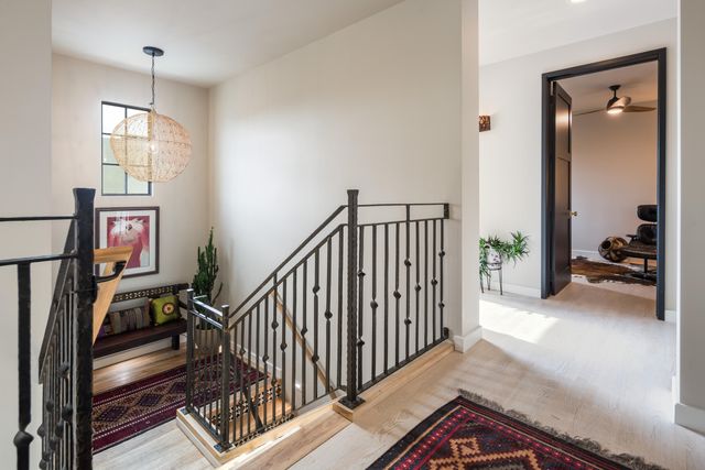 2309 Mananitas Lane NW, Albuquerque, NM 87104