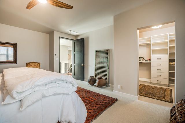 2309 Mananitas Lane NW, Albuquerque, NM 87104