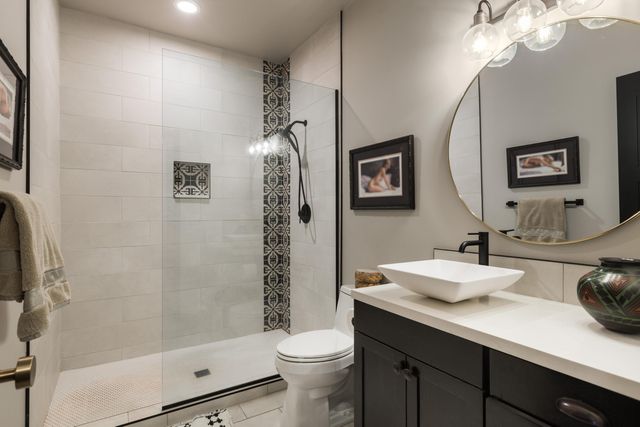 2309 Mananitas Lane NW, Albuquerque, NM 87104