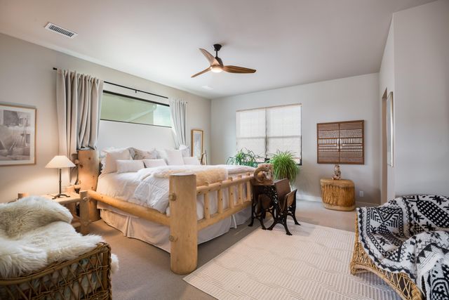 2309 Mananitas Lane NW, Albuquerque, NM 87104