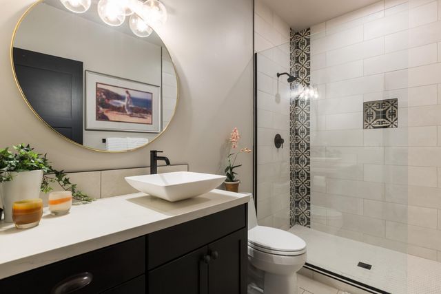 2309 Mananitas Lane NW, Albuquerque, NM 87104
