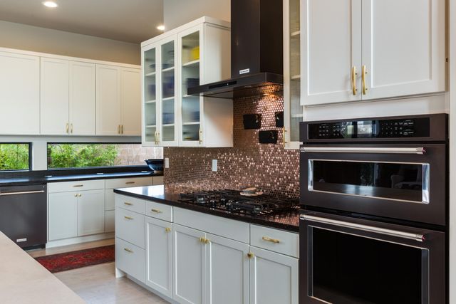 2309 Mananitas Lane NW, Albuquerque, NM 87104