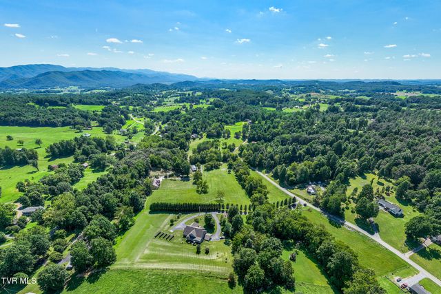 186 Oliver Edwards Road, Jonesborough, TN 37659
