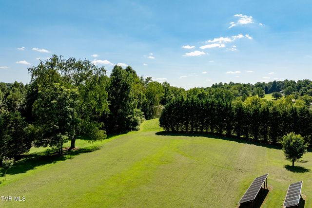 186 Oliver Edwards Road, Jonesborough, TN 37659