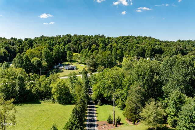 186 Oliver Edwards Road, Jonesborough, TN 37659