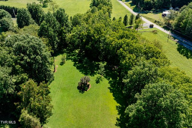 186 Oliver Edwards Road, Jonesborough, TN 37659