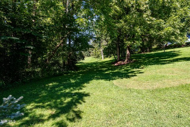 186 Oliver Edwards Road, Jonesborough, TN 37659