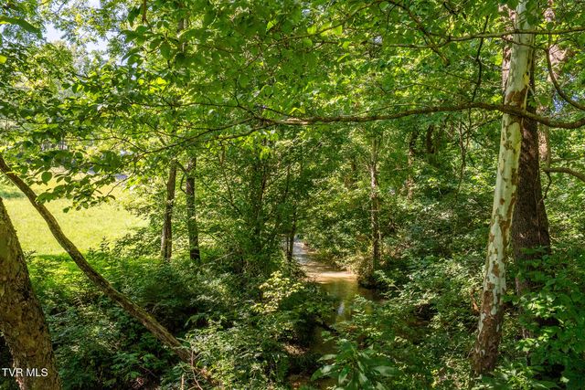 186 Oliver Edwards Road, Jonesborough, TN 37659