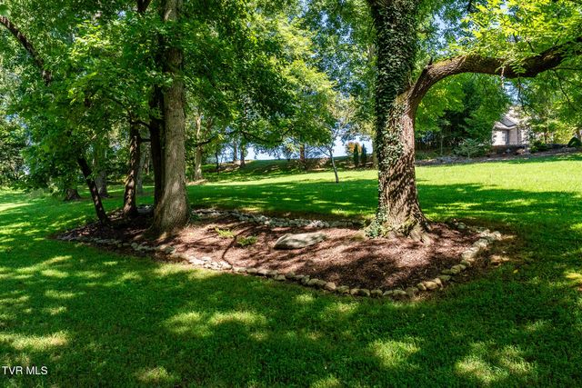 186 Oliver Edwards Road, Jonesborough, TN 37659