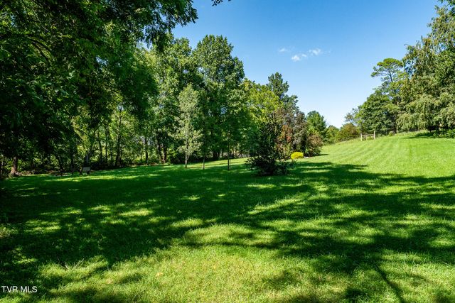 186 Oliver Edwards Road, Jonesborough, TN 37659