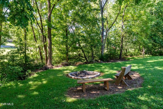 186 Oliver Edwards Road, Jonesborough, TN 37659