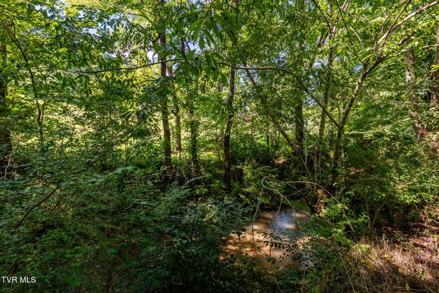 186 Oliver Edwards Road, Jonesborough, TN 37659
