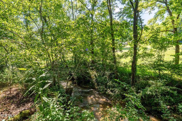 186 Oliver Edwards Road, Jonesborough, TN 37659