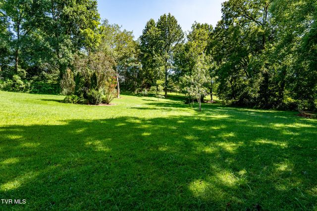 186 Oliver Edwards Road, Jonesborough, TN 37659