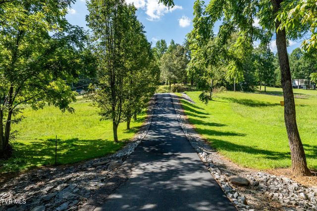 186 Oliver Edwards Road, Jonesborough, TN 37659